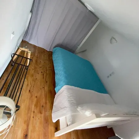 Orpheus Loft Mykonos Town * Megali Ammos
